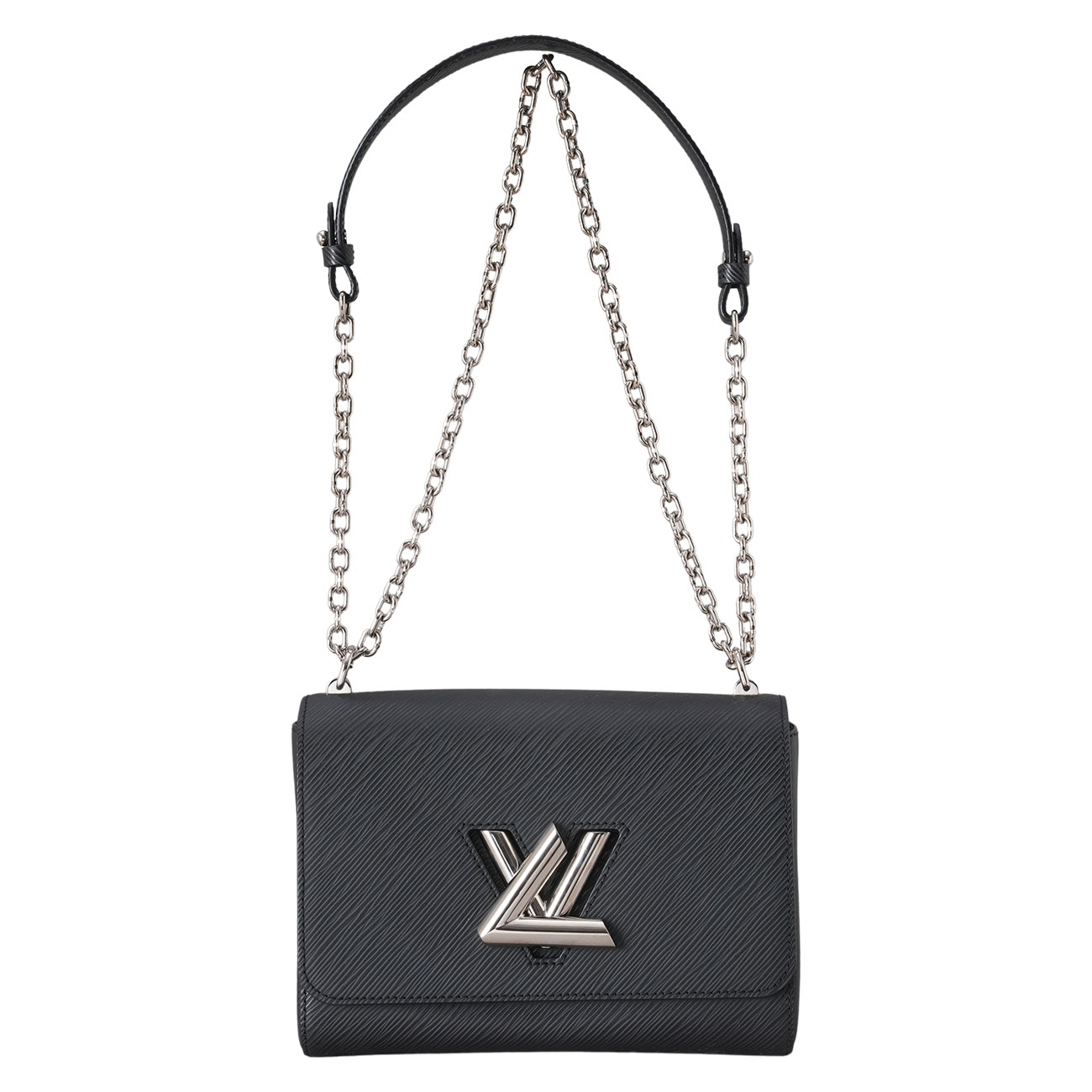 LOUIS VUITTON(USED)루이비통 에삐 트위스트 MM